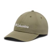 Бейсболка Columbia ROC™ II Hat зеленый 1766611-398