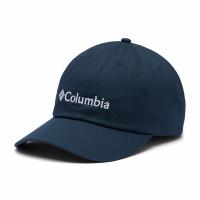 Бейсболка Columbia ROC™ II Ball Cap тёмно-синий 1766611-468