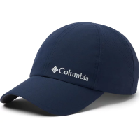 Бейсболка Columbia Silver Ridge™ III Ball Cap темно-синий 1840071-464